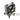 Titan "Skalli" TTC-NC05TZ/NPW CPU Cooler for Intel1366/ 1156/ 775 & AMD AM3/AM2+/AM2/K8