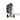Titan "Skalli" TTC-NC05TZ/NPW CPU Cooler for Intel1366/ 1156/ 775 & AMD AM3/AM2+/AM2/K8TTC-NC05TZ-NPW-RB