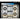 Titan TTC-G4TZ Aluminum Quad Fan Notebook Cooling PadTTC-G4TZ-D