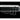 Titan TTC-G4TZ Aluminum Quad Fan Notebook Cooling PadTTC-G4TZ-D