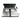 Titan TTC-G9TZ Modern 3 in 1 Multi-functional Aluminum Cooling PadTTC-G9TZ