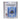 Titan TTC-HD12 60mm Deluxe HDD CoolerTTC-HD12-D