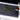 Titan TTN-ST01 16-18 inch Laptop Keyboard Protect CoverTTN-ST01-D