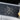Titan TTN-ST01 16-18 inch Laptop Keyboard Protect CoverTTN-ST01-D