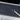 Titan TTN-ST01 16-18 inch Laptop Keyboard Protect CoverTTN-ST01-D