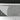 Titan TTN-ST01 16-18 inch Laptop Keyboard Protect Cover
