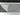 Titan TTN-ST01 16-18 inch Laptop Keyboard Protect Cover
