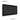 DEMCiflex Magnetic Fan Dust Filter - Corsair Obsidian 350D Top Dust Filter 