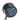 Alphacool VPP655 Single Edition