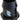 Swiftech G1/4 1/2 inch Barb Fitting - Black 