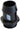 Swiftech G1/4 1/2 inch Barb Fitting - Black 