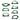 EVGA 1600 G2/P2/T2 Green/Black Power Supply Cable Set (Individually Sleeved)