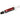 Thermal Grizzly Kryonaut High Performance Thermal Grease - 1g