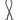 USB 9-Pin Internal Header Extension Cable - 12"