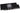 Alphacool NexXxoS GPX - ATI R9 270X M06 - with Backplate - Black