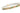 Aquacomputer RGB LED Strip, White, Length 25cm
