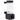 Alphacool Eisbecher Lighttower All-in-One 150mm Acetal