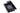 Alphacool NexXxoS GPX - Nvidia Geforce GTX 960 M03 - with Backplate - Black