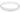 Masterkleer tubing PVC 10/8mm (5/16"ID) Ultra Clear 3,3m (10ft) "Retail Package" (BPA free) 