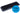 Alphacool NexXxos ST30 Industry HPC Series 360mm radiator
