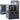 Alphacool Eisstation VPP reservoir incl. Alphacool Eispumpe VPP755 pump 