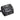 Aquacomputer VISION Touch with external USB cable, IR receiver and ambient temperature sensor 