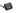 Aquacomputer VISION Touch with external USB cable, IR receiver and ambient temperature sensor 