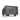 Thermaltake Core P100 Pedestal