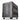 Thermaltake Core W200 Super Tower Chassis