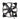 Cooler Master MasterFan Pro 140 Air Flow with Jet-inspired Fan Blade