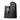 Thermaltake View 27 Gull-Wing Window ATX Mid-Tower Chassis