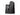 Thermaltake View 27 Gull-Wing Window ATX Mid-Tower Chassis