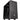 Thermaltake Core G21 Dual 4mm Tempered Two-Toned Glass Power Cover ATX Black Gaming Computer Case