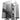 Thermaltake Core P90 Tempered Glass Edition Mid-Tower Chassis - Black