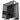 Thermaltake Core P3 Tempered Glass Edition Chassis - Black