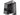 Thermaltake Core P3 Tempered Glass Edition Chassis - Black