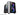 Thermaltake Level 20 XT Cube Chassis