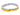 Lian Li PT-KI01 Noise Reduction Foam Strip - 2 Piece