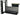 Cooler Master Vertical Graphics Card Holder Kit