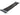Thermaltake TT Premium PCI-E 3.0 Extender – 300mm