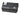 Vantec 2-Port SuperSpeed USB 3.0 PCI-e Host Card 3.0 Card