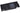 Alphacool NexXxoS GPX - ATI R9 280X M01 - with Backplate - Black