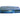 Palm-sized USB 12-IN-1 Card Reader - Blue Color