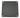Steel Mesh 120 mm Fan Filter (Small Size Hole) - Black