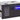 Alphacool Eisfach - Single Laing D5 incl. Alphacool Eispumpe VPP755 