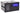 Alphacool Eisfach - Single Laing D5 incl. Alphacool Eispumpe VPP755 