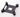 Enzotech 1366-E Retention Module for LGA 1366