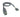 1394 Firewire Internal 10-Pin Male Header to 6-Pin Male Cable