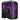 Cooler Master Case H500P ATX Mid-Tower Case