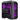 Cooler Master Case H500P ATX Mid-Tower Case